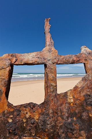 260 Gippsland Lakes Coastal Park.jpg